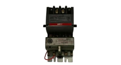 SIEMENS 14DS32AA