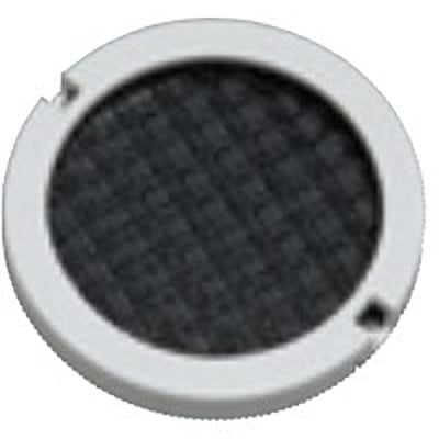 OMRON ZN9-PF2-S