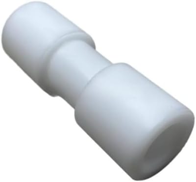 INGERSOLL RAND 97391