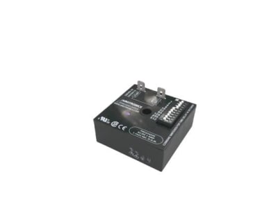 AIROTRONICS 21EW88