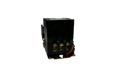 SCHNEIDER ELECTRIC 8536SCO3V02S