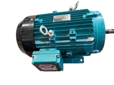 BROOK CROMPTON BA2N010V5JM-49