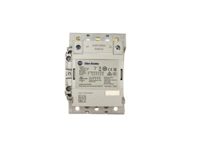 ALLEN BRADLEY 100-E116KJ11