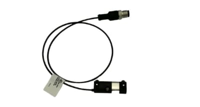 BALLUFF BMP 01-EL1PP21A-0032-00-P00,5-S4