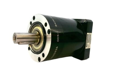 APEX DYNAMICS INC PG120-005