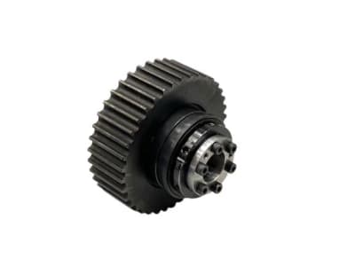 NEXEN GROUP 975013-050