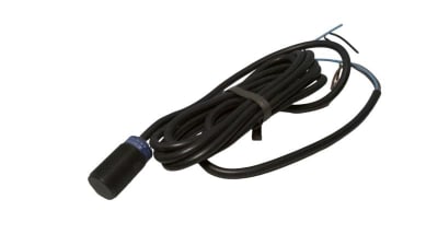 SCHNEIDER ELECTRIC XS3P18PA340