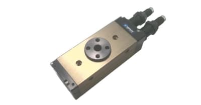 SCHUNK 0356874