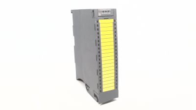 SIEMENS 6ES7526-2BF00-0AB0