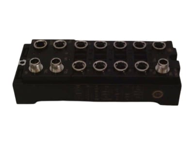 GENERAL ELECTRIC IC677DBM442