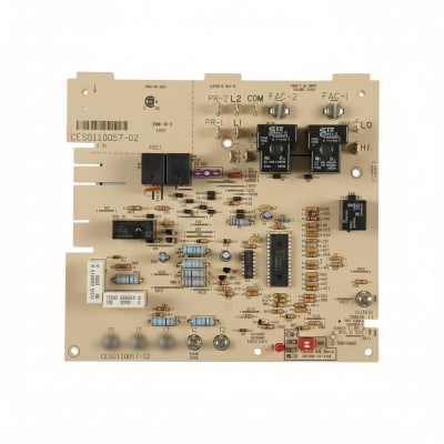 UNITED TECHNOLOGIES RC6800920