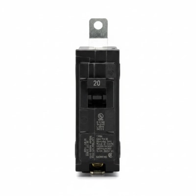 SIEMENS B120HH00S01