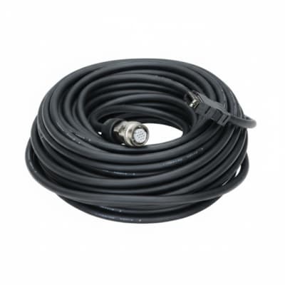 MITSUBISHI MRHSCBL20M