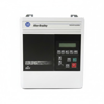 ALLEN BRADLEY 1336F-LA5