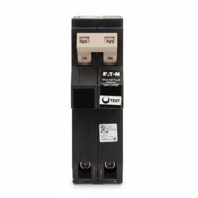 EATON CORPORATION CH280ST