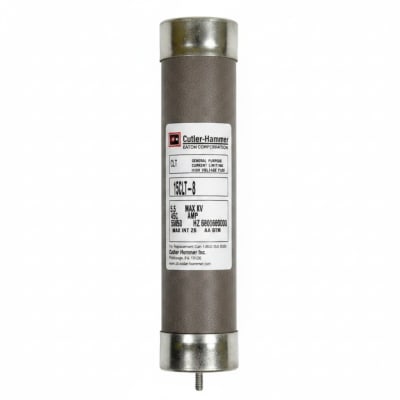 EATON CORPORATION 678C295G03