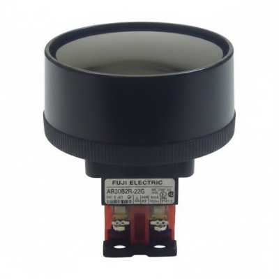 FUJI ELECTRIC AR30B2R-22G