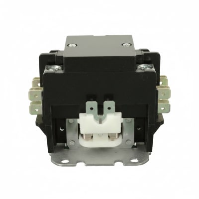 DANAHER CONTROLS MVC77U034A50-125