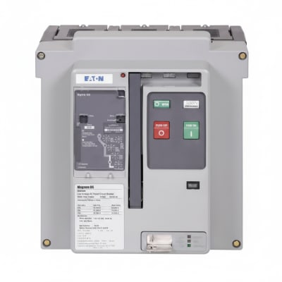 EATON CORPORATION M3NRG0400