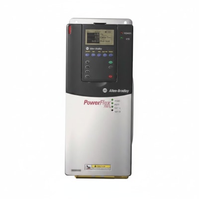 ALLEN BRADLEY 20AC022A3AYNARC0