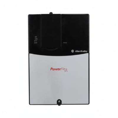ALLEN BRADLEY 20AC030A3AYNASNN