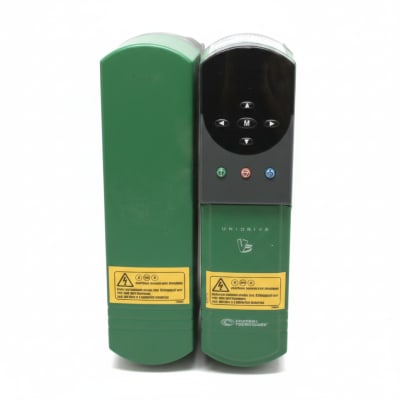 ALLEN BRADLEY 20AC030A1AYYANNN
