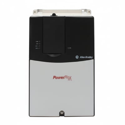 ALLEN BRADLEY 20AC022A0CYNANG0