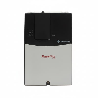 ALLEN BRADLEY 20AC030A2AYNADNN