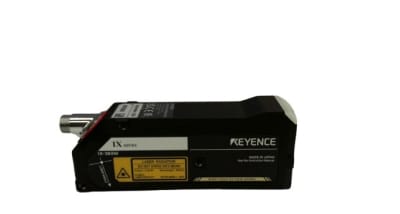KEYENCE CORP IX-360W