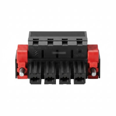 WEIDMULLER 1582960000