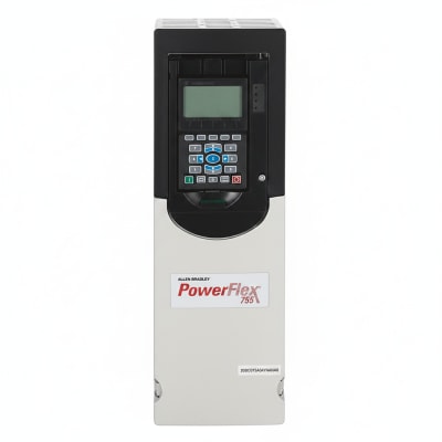 ALLEN BRADLEY 20BC015A2AYNANA0