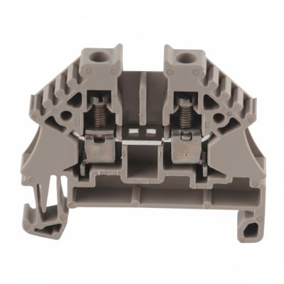 WEIDMULLER 1357860000