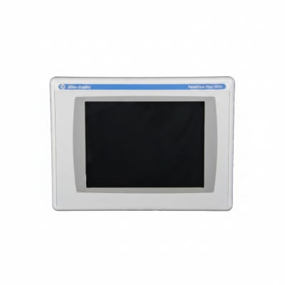 ALLEN BRADLEY 2711P-T10C15D7