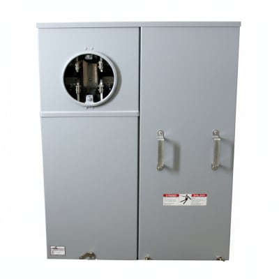 EATON CORPORATION 5978C62G03