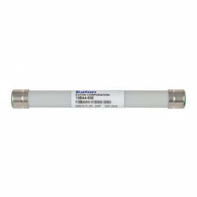EATON CORPORATION 15BA4-65E