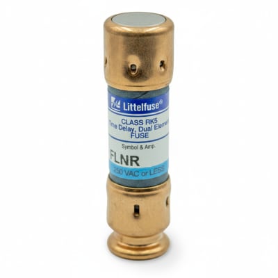 LITTELFUSE LNRK005.T
