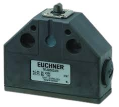 EUCHNER N1AD502AM-M