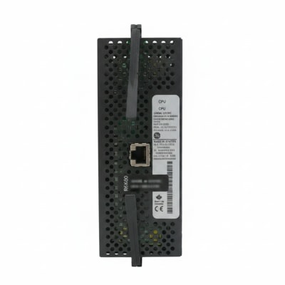 GENERAL ELECTRIC ARK6060