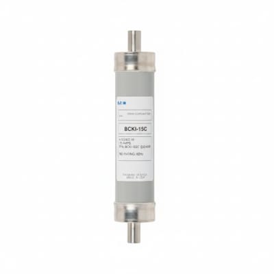 EATON CORPORATION 151D253G06