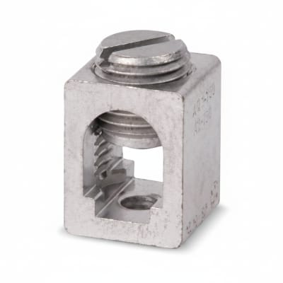 ABB THOMAS & BETTS AQ-2-750