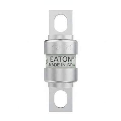 EATON CORPORATION 9570D01G03