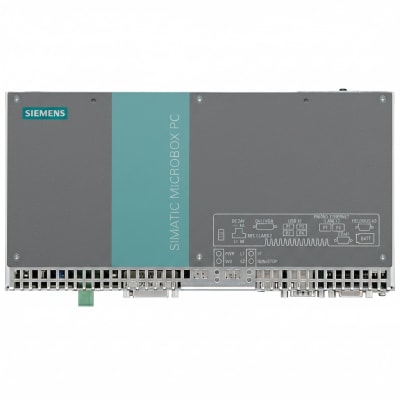 SIEMENS 6ES7647-7BK30-3XM0