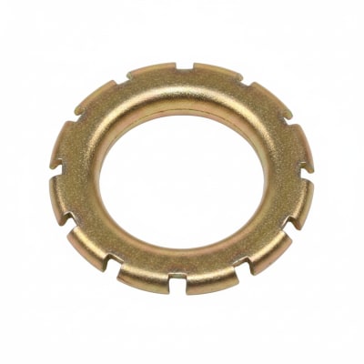 HONEYWELL 310665-00062