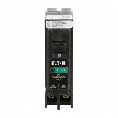 EATON CORPORATION 15CX-18C
