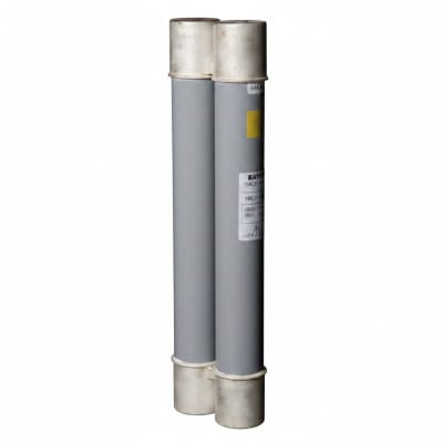 EATON CORPORATION 15KLH-150E