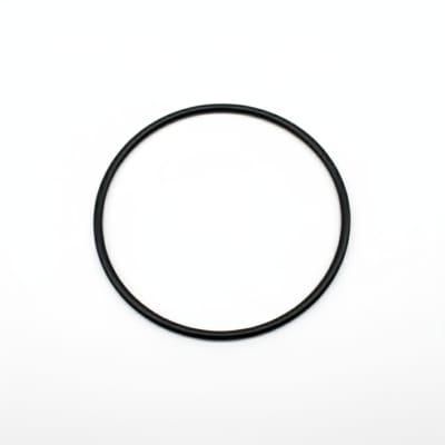 ARMSTRONG AS1270-243