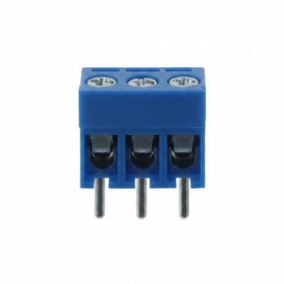 WEIDMULLER 1226220000