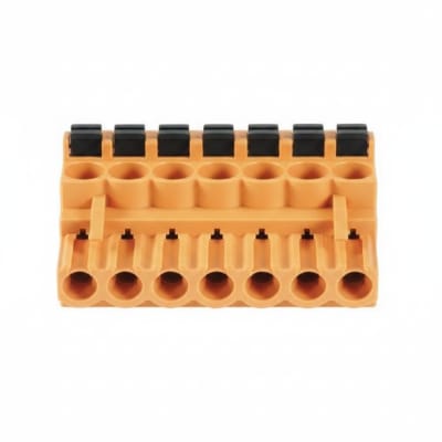 WEIDMULLER 1148150000
