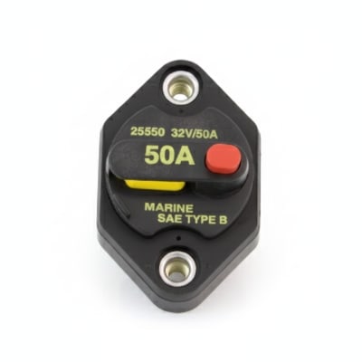 GENERAL ELECTRIC 55A213937P550B