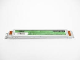 DAMAR EL254T5-120/277HF